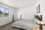 466 Garfield Avenue - Photo 19