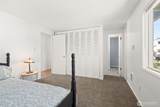 466 Garfield Avenue - Photo 20