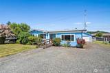 466 Garfield Avenue - Photo 3