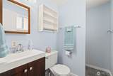 466 Garfield Avenue - Photo 21