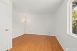 466 Garfield Avenue - Photo 23
