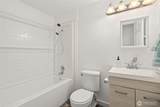 466 Garfield Avenue - Photo 24