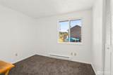 466 Garfield Avenue - Photo 25