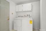 466 Garfield Avenue - Photo 26