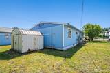 466 Garfield Avenue - Photo 27