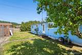 466 Garfield Avenue - Photo 28