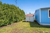 466 Garfield Avenue - Photo 29