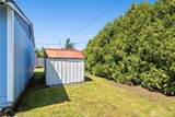 466 Garfield Avenue - Photo 30