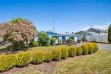 466 Garfield Avenue - Photo 4