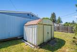 466 Garfield Avenue - Photo 31