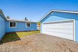 466 Garfield Avenue - Photo 32
