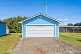 466 Garfield Avenue - Photo 33