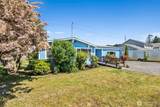 466 Garfield Avenue - Photo 5