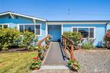 466 Garfield Avenue - Photo 6