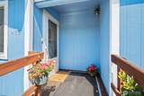 466 Garfield Avenue - Photo 7