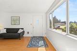 466 Garfield Avenue - Photo 8