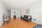 466 Garfield Avenue - Photo 9