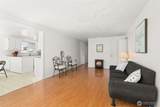 466 Garfield Avenue - Photo 10