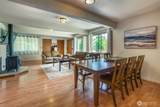 127 Montgomery Lane - Photo 11