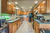 127 Montgomery Lane - Photo 12