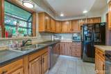 127 Montgomery Lane - Photo 13