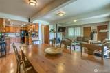 127 Montgomery Lane - Photo 14