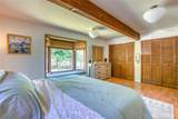 127 Montgomery Lane - Photo 15