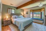 127 Montgomery Lane - Photo 16