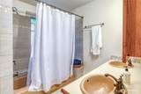 127 Montgomery Lane - Photo 17