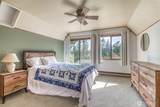 127 Montgomery Lane - Photo 18