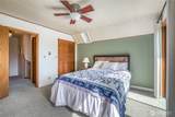 127 Montgomery Lane - Photo 19