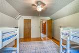 127 Montgomery Lane - Photo 23
