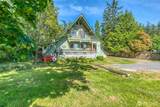 127 Montgomery Lane - Photo 25