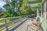 127 Montgomery Lane - Photo 28