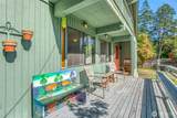 127 Montgomery Lane - Photo 29