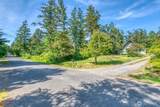 127 Montgomery Lane - Photo 4
