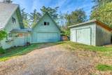 127 Montgomery Lane - Photo 31