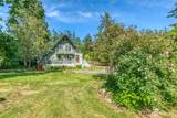 127 Montgomery Lane - Photo 32