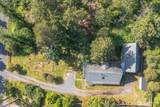 127 Montgomery Lane - Photo 34