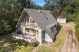 127 Montgomery Lane - Photo 6