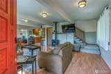 127 Montgomery Lane - Photo 8
