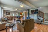 127 Montgomery Lane - Photo 9