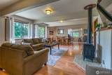 127 Montgomery Lane - Photo 10