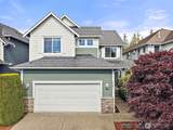 31004 133rd Avenue - Photo 1