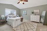 31004 133rd Avenue - Photo 11