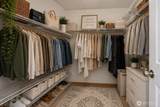 31004 133rd Avenue - Photo 12
