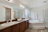 31004 133rd Avenue - Photo 13