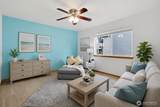 31004 133rd Avenue - Photo 14