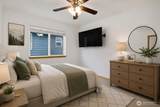 31004 133rd Avenue - Photo 15