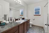 31004 133rd Avenue - Photo 16
